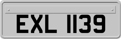 EXL1139