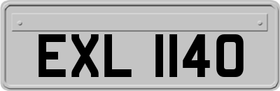 EXL1140