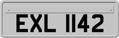 EXL1142