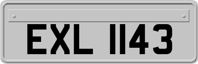 EXL1143