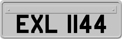 EXL1144