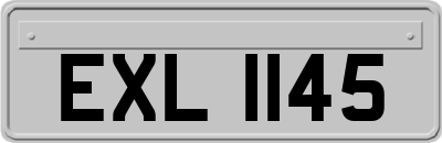 EXL1145