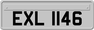 EXL1146