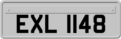 EXL1148
