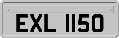 EXL1150