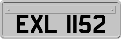 EXL1152