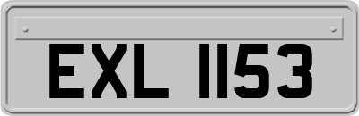EXL1153