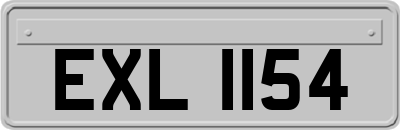 EXL1154