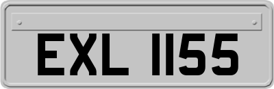 EXL1155