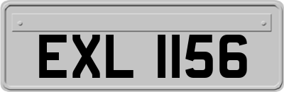 EXL1156