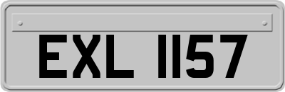 EXL1157