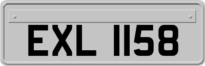 EXL1158