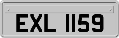 EXL1159
