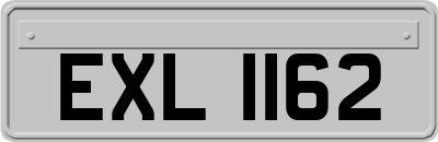 EXL1162