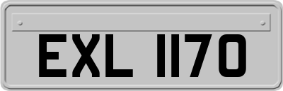 EXL1170