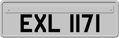 EXL1171