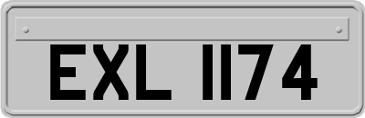 EXL1174