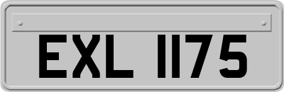 EXL1175