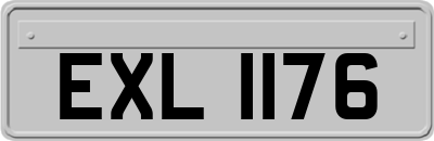 EXL1176
