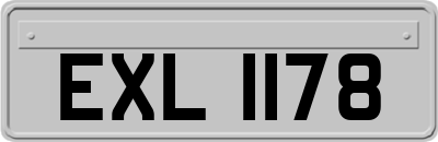 EXL1178