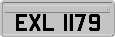 EXL1179