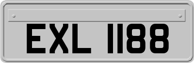EXL1188