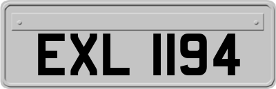 EXL1194