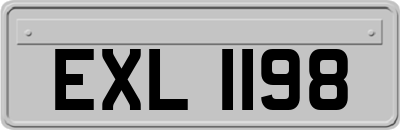 EXL1198