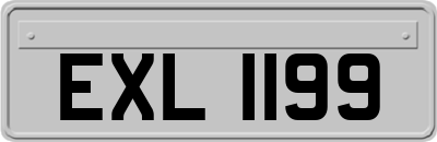 EXL1199
