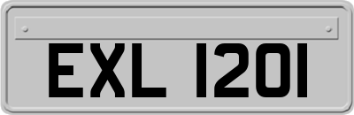 EXL1201