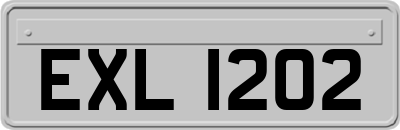 EXL1202