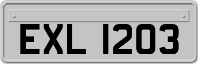 EXL1203