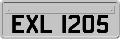 EXL1205