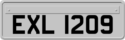EXL1209