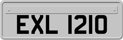 EXL1210