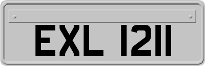 EXL1211