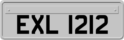 EXL1212