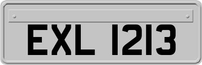 EXL1213