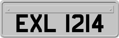 EXL1214