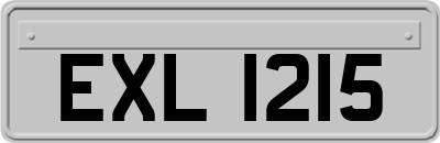 EXL1215