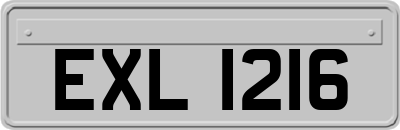 EXL1216
