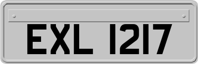 EXL1217