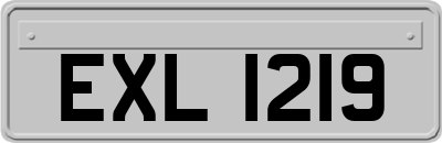 EXL1219