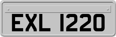 EXL1220
