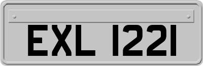 EXL1221