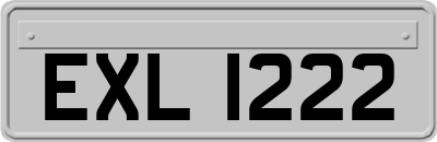 EXL1222