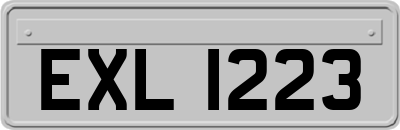 EXL1223