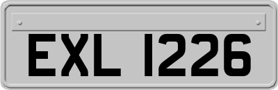 EXL1226