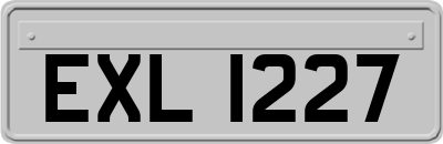 EXL1227