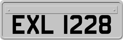 EXL1228